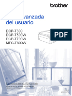 cv_dcp300_mexlts_ausr.pdf