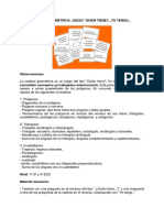 cadenageometricaprofe.pdf