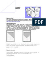 barajacartasisoperimetricasprofe.pdf