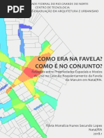 ComoEraFavela_Lopes_2018.pdf