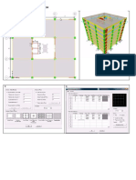 EDIFICIO DE 8 NIVELES ETABS MORRISON.pdf