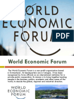 WEF