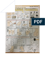 Projek Manual Tabung Penggera