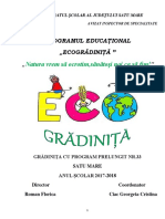 Eco 20172018