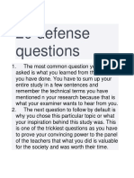 20 defense questions.docx