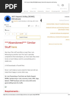 PDF Document