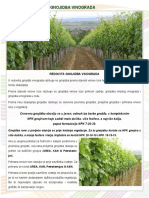 Vinogradarstvo.pdf