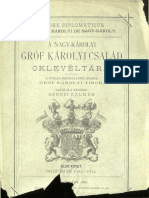 MolDigiLib_VSK_gr_karolyileveltar_01__pages1-25.pdf