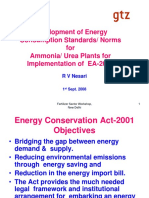 3_Development of Energy Consumption Norms Fert Ind-rev1(1)