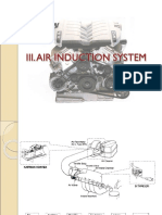 Materi Ajar EFI PDF