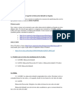 DEIunidad1tarea.docx