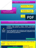 Administrasikepalasd 120906134740 Phpapp02