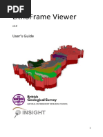 Litho Frame Viewer User Guide