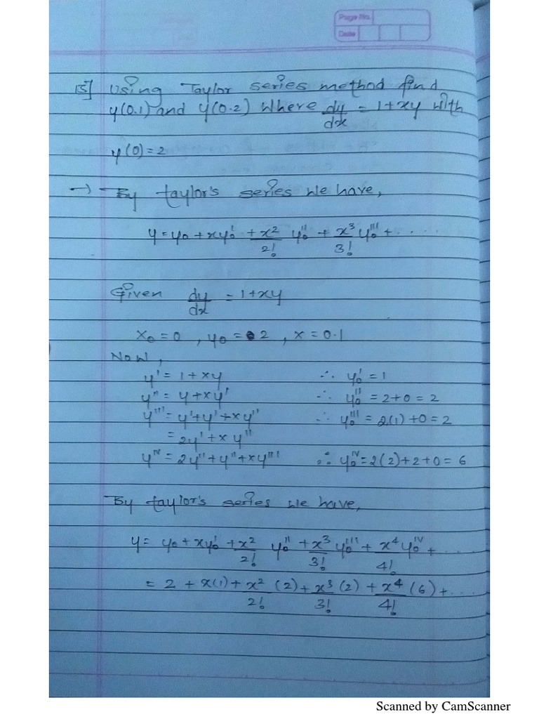 keeping 13 read online free pdf download