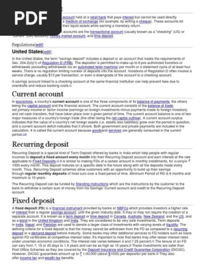 Savings account.docx