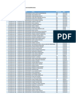 FKG PDF