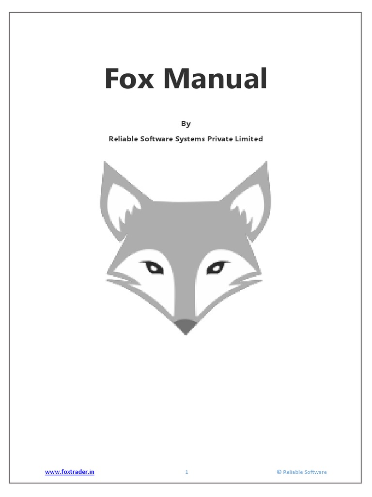 CHAPTER 5 FOX INTERACTION FIX AND TROUBLESHOOTING MANUAL GUIDE TIPS 2026 intelligence overview