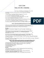 Material CRIMINOLOGY 2017 For Upload PDF