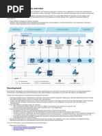 DevOps kkk.pdf