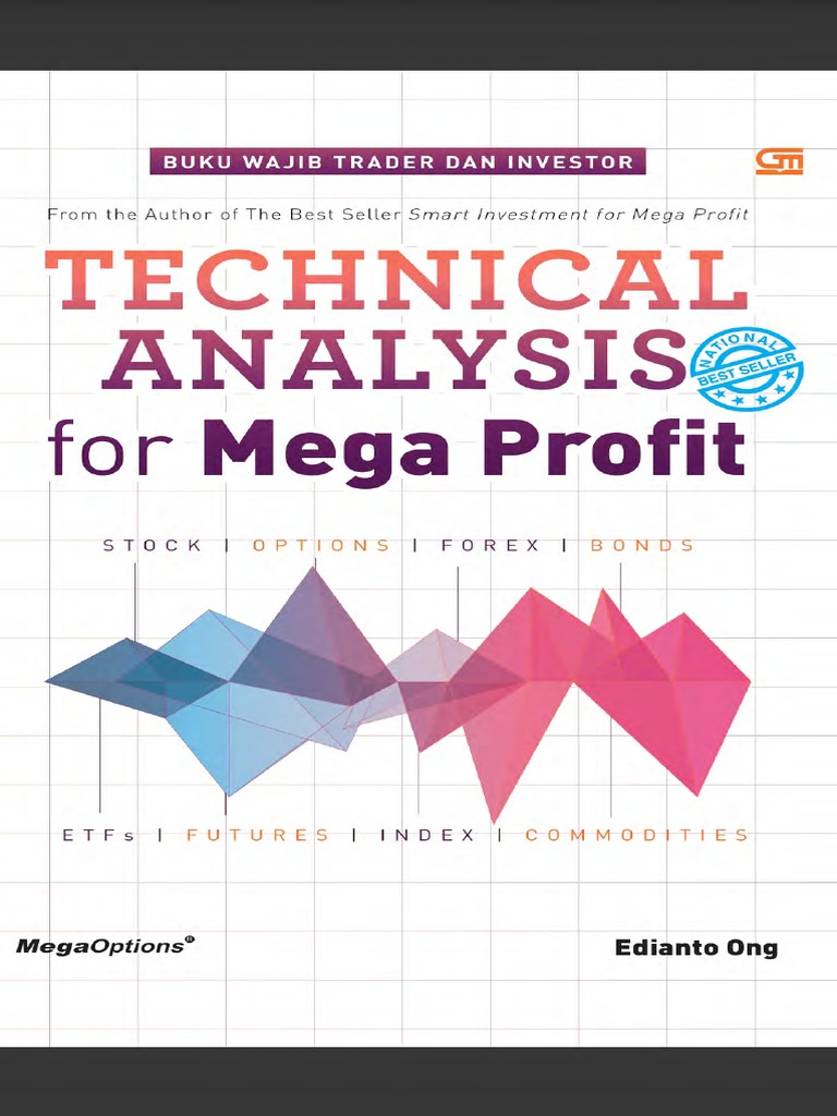 Technical Analysis Mega Profit Pdf