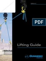 Gunnebo_Lifting guide edition 6, March 2016 - small.pdf
