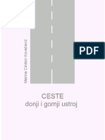 Ceste 111258 PDF