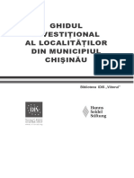 Ghid investitional_ROM.pdf