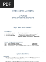 Lecture 01 PDF