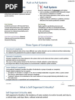 Pages From Lecture - 8