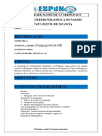 Fascículo de Pedagogia.pdf