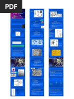 Biologia - Tecido Nervoso