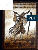 79516556-La-Tarotista-Su-Baraja-y-La-Gente-Con-La-Caraja.pdf