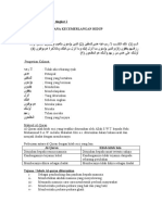 Download Nota Pendidikan Islam Tingkatan 1 by tare_bozu SN40379722 doc pdf