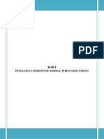 Halaman PDF
