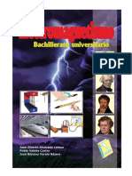 46 Electromagnetismo PDF