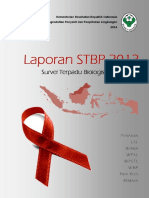 Laporan_STBP_2013.pdf