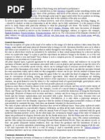 Download Drama by Mat Edem SN40379747 doc pdf