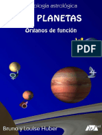 Los Planetas - Órganos de Función.pdf