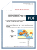 Origem e Evolução da Língua Portuguesa (blog9 10-11).pdf