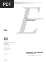 28311485-Julio-Ramos-Literatura-y-politica-en-el-siglo-XIX