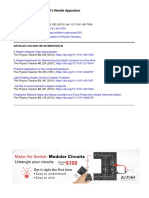 Chenming C. Hu - Modern Semiconductor Devices For Integrated Circuits-Prentice Hall (2009)