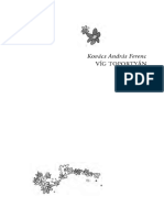 Cim pdf580 PDF