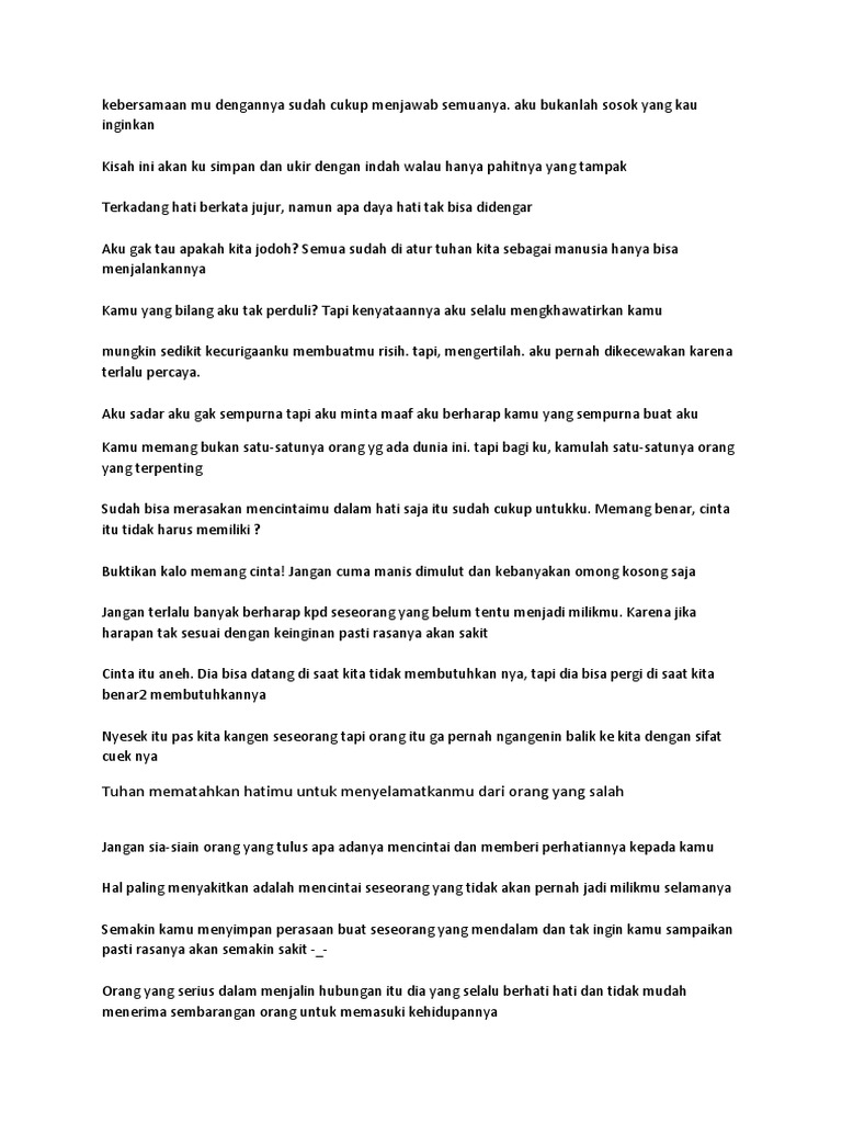 Kata Indah Mutiara Pdf