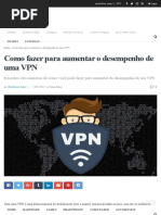 Prime Os Instruction Guide