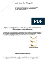 Regulamentul Cu Privire La Elaborarea Si Sustinerea Tezei de Licenta USMF1