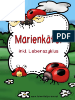 Marienkaefer