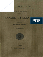 015 Folengo Opere Italiane 1 Si116 PDF