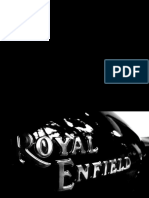 royalenfield-150323103228-conversion-gate01.pdf