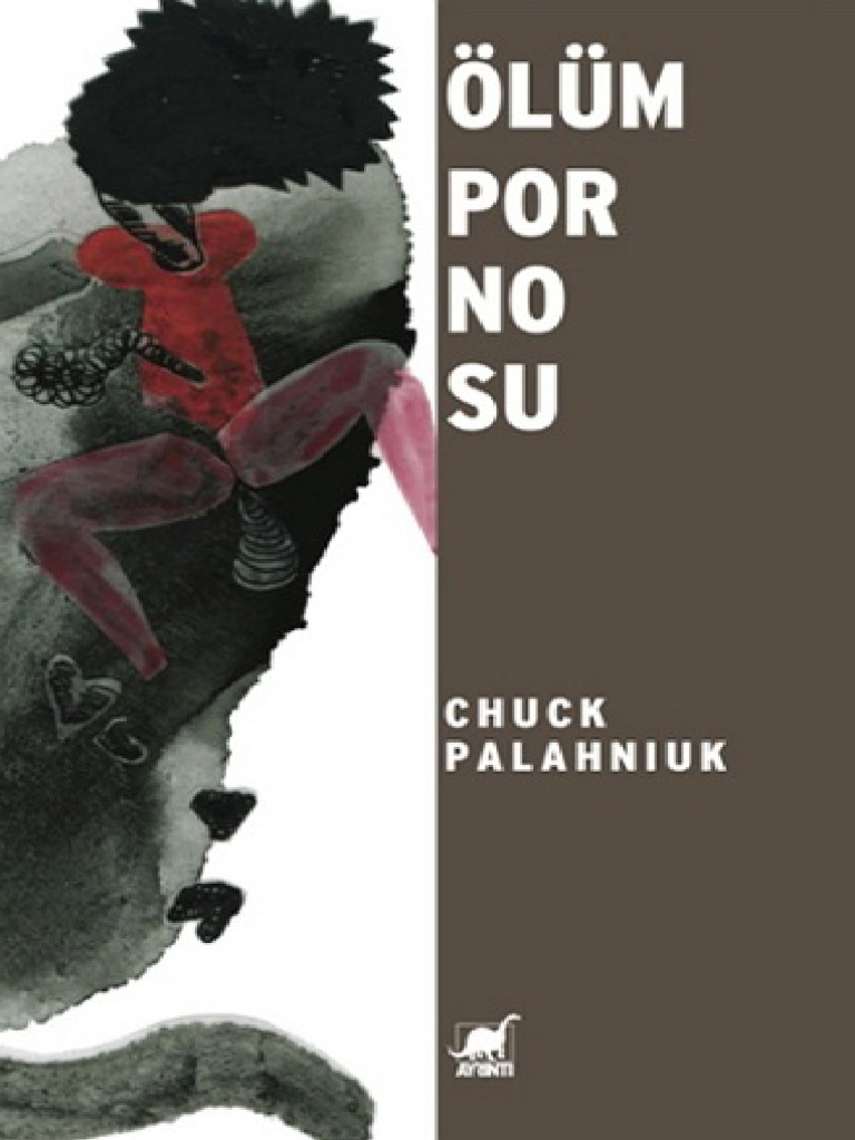 Slavyan porno kokrak