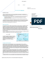 Analisis de Demodulaciones PDF